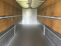 三菱ふそうスーパーグレートアルミウイング大型（10t）[写真03]