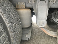 三菱ふそうスーパーグレートアルミウイング大型（10t）[写真06]