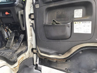 いすゞギガトレーラーヘッド（トラクターヘッド）大型（10t）[写真16]