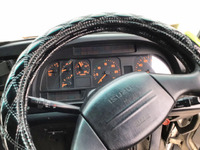 いすゞギガトレーラーヘッド（トラクターヘッド）大型（10t）[写真19]