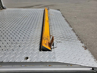 いすゞエルフアルミバン小型（2t・3t）[写真15]