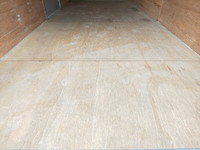 いすゞエルフアルミバン小型（2t・3t）[写真20]