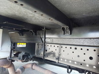 いすゞエルフアルミバン小型（2t・3t）[写真23]