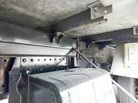 いすゞエルフアルミバン小型（2t・3t）[写真24]