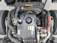 いすゞエルフアルミバン小型（2t・3t）[写真26]