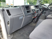 いすゞエルフアルミバン小型（2t・3t）[写真33]