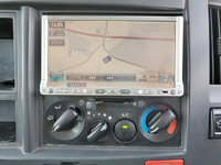 いすゞエルフアルミバン小型（2t・3t）[写真38]