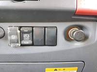 いすゞエルフアルミバン小型（2t・3t）[写真39]