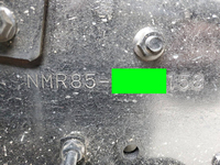 いすゞエルフアルミバン小型（2t・3t）[写真40]