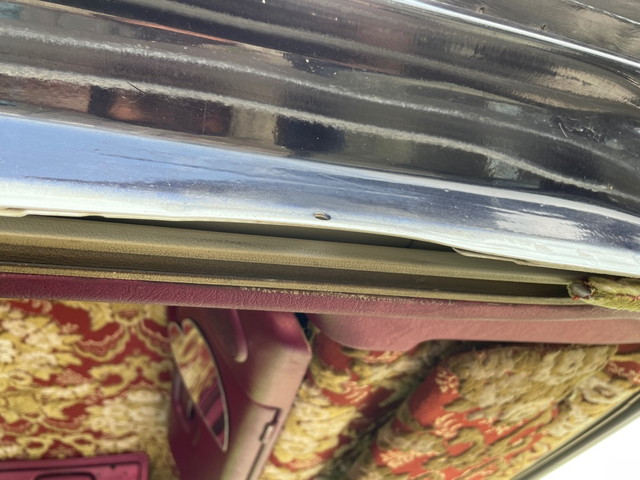 三菱ふそうスーパーグレートダンプ大型（10t）[写真20]