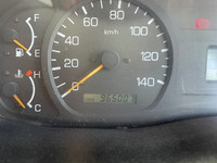 三菱ふそうスーパーグレートダンプ大型（10t）[写真24]