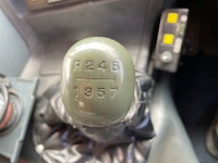 三菱ふそうスーパーグレートダンプ大型（10t）[写真25]