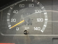 三菱ふそうキャンタークレーン3段小型（2t・3t）[写真12]