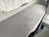 いすゞギガ冷蔵冷凍ウイング大型（10t）[写真31]