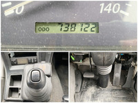 いすゞギガ冷蔵冷凍ウイング大型（10t）[写真39]