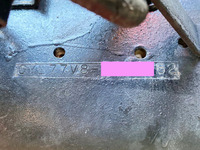 いすゞギガ冷蔵冷凍ウイング大型（10t）[写真40]