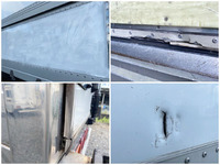 いすゞギガ冷蔵冷凍ウイング大型（10t）[写真09]