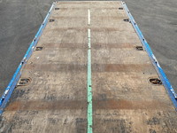 いすゞエルフ平ボディ小型（2t・3t）[写真14]