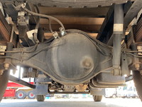 いすゞエルフ平ボディ小型（2t・3t）[写真23]