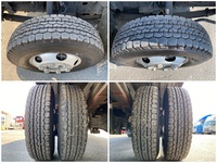 いすゞエルフ平ボディ小型（2t・3t）[写真24]