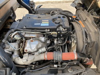 いすゞエルフ平ボディ小型（2t・3t）[写真26]