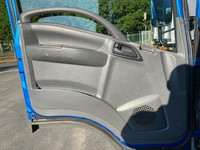 いすゞエルフ平ボディ小型（2t・3t）[写真29]