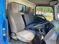 いすゞエルフ平ボディ小型（2t・3t）[写真31]