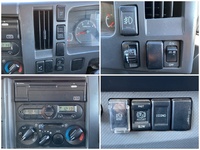 いすゞエルフ平ボディ小型（2t・3t）[写真37]