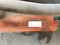 いすゞエルフ平ボディ小型（2t・3t）[写真39]