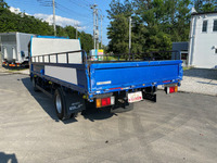 いすゞエルフ平ボディ小型（2t・3t）[写真04]