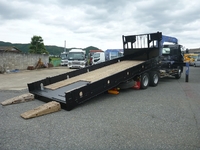 日野レンジャーセーフティクレーン5段増トン（6t・8t）[写真02]