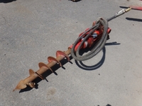 マルゼンオーガ[写真01]