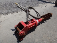 マルゼンオーガ[写真02]