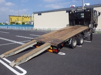 UDトラックスコンドルセルフローダー増トン（6t・8t）[写真02]