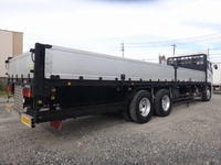 UDトラックスクオンアルミブロック大型（10t）[写真02]