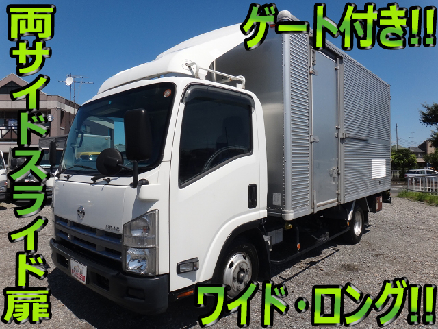 日産アトラスアルミバン小型（2t・3t）BKG-APR85AN [写真01]