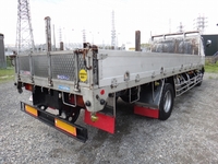 三菱ふそうファイターアルミブロック増トン（6t・8t）[写真02]