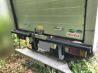 いすゞエルフアルミバン小型（2t・3t）[写真04]