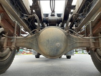 UDトラックスコンドルアームロール中型（4t）[写真19]