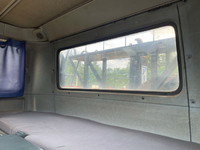 UDトラックスコンドルアームロール中型（4t）[写真31]