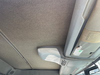 UDトラックスコンドルアームロール中型（4t）[写真32]