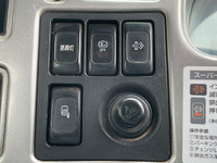 UDトラックスコンドルアームロール中型（4t）[写真34]