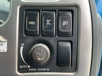 UDトラックスコンドルアームロール中型（4t）[写真35]