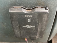 UDトラックスコンドルアームロール中型（4t）[写真37]