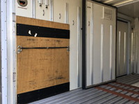 三菱ふそうキャンター冷凍車（冷蔵車）小型（2t・3t）[写真14]