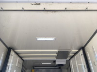 三菱ふそうキャンター冷凍車（冷蔵車）小型（2t・3t）[写真16]