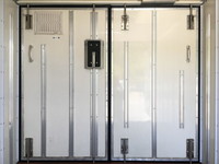 三菱ふそうキャンター冷凍車（冷蔵車）小型（2t・3t）[写真17]