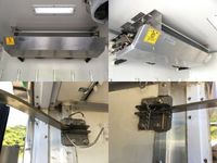 三菱ふそうキャンター冷凍車（冷蔵車）小型（2t・3t）[写真18]