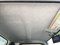 三菱ふそうキャンター冷凍車（冷蔵車）小型（2t・3t）[写真33]