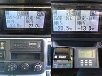 三菱ふそうキャンター冷凍車（冷蔵車）小型（2t・3t）[写真36]